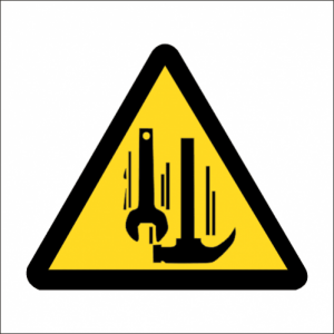 workers-overhead