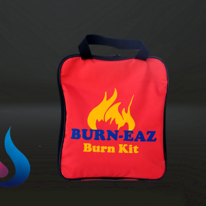 Burn-Eaz ® Personal Kit	