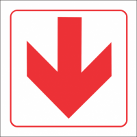 location-of-fire-fighting-equipment-safety-sign-