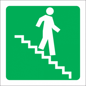 stairs-going-down
