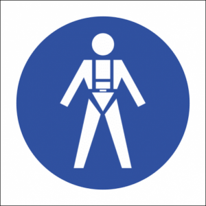 full-body-harness