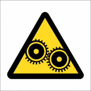 moving-machinery