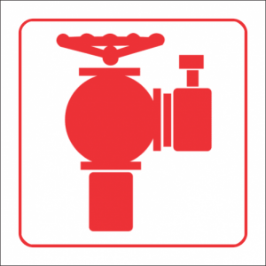 -fire-hydrant-safety-sign