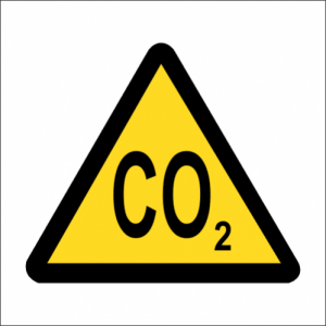 carbon-dioxide