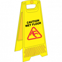 caution-wet-floor-floor-stand-fs12-499x499