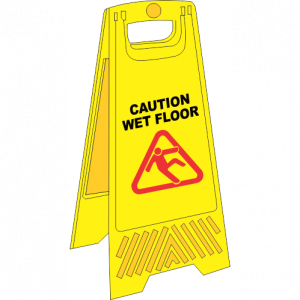 caution-wet-floor-floor-stand-fs12-499x499