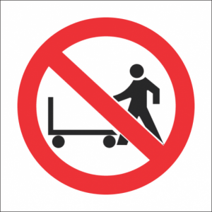 no-hand-trolley