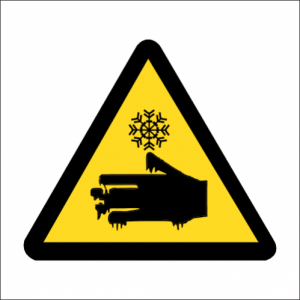 cold-burns
