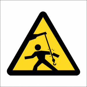 swinging-objects