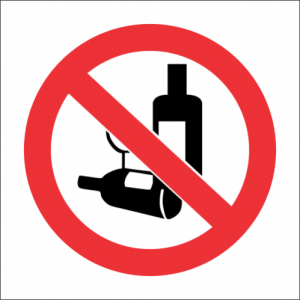 no-alcohol