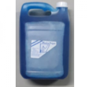 Window Bright Cleaner