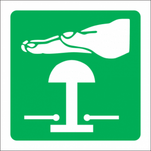emergency-stop