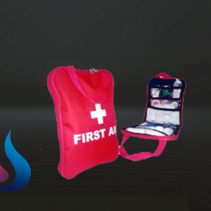 First Aid – Office/ Schools