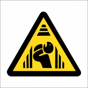 confined-space