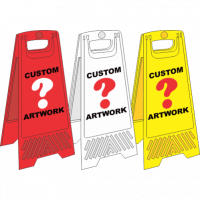 custom-floor-stand-fs1-col-499x499