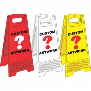 custom-floor-stand-fs1-col-499x499