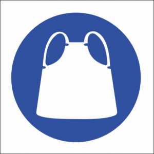 apron-protection