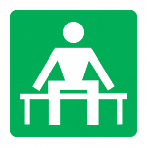 waiting-area