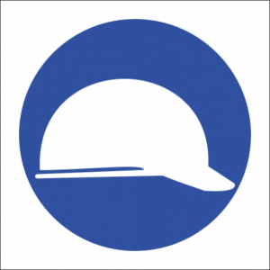 head-protection