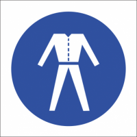 overalls
