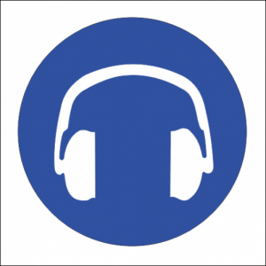 hearing-protection
