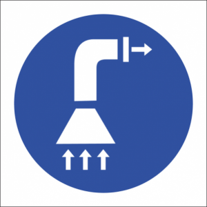 air-extraction