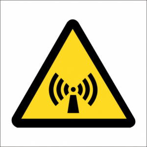 non-ionizing-radiation