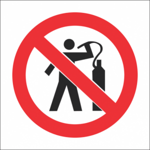 no-air-dusting