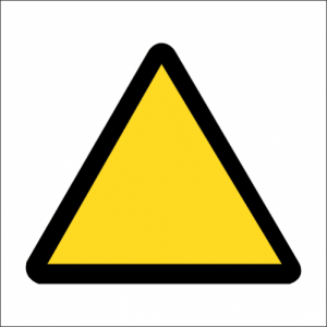 general-hazard