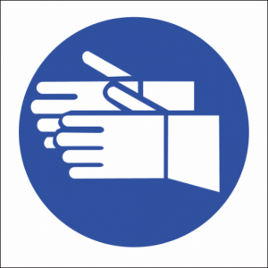 hand-protection