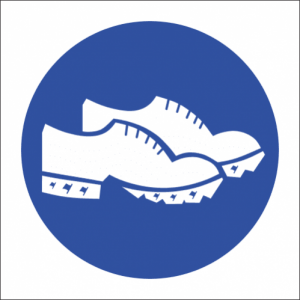 conductive-shoes