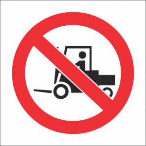no-forklifts
