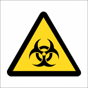 biological-hazard