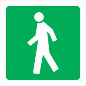 traviling-way