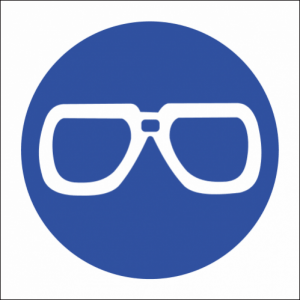 eye-protection