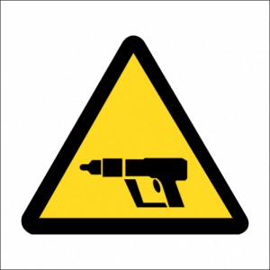 power-tool-hazard
