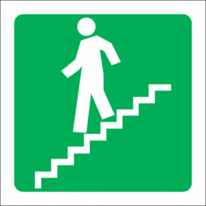 stairs-going-down-left
