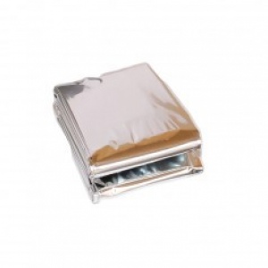 first aid rescue blankets