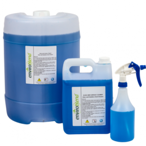 Enviro_Glass_and_Surface_Cleaner
