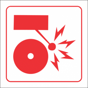 fire-alarm-safety-sign