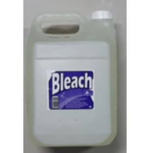 Bleech