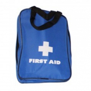 first aid kit motor vehicles