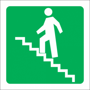 stairs-going-up-left
