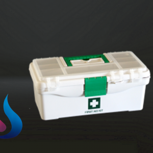 First Aid – Office/ Schools