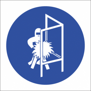 welding-screen