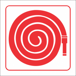 fire-hose-safety-sign