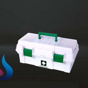 First Aid – Schools/Clubs