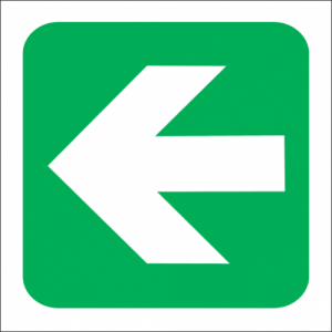 general-direction
