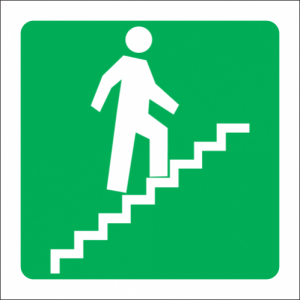 stairs-going-up