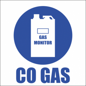garbon-monoxide-gas-monitor